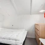 Ferienhaus Bv301-blavand-sandtoftevej-64