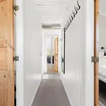 Ferienhaus Bv301-blavand-sandtoftevej-64 Blåvand
