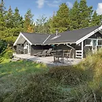 Ferienhaus Bv301-blavand-sandtoftevej-64