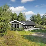 Bv301-blavand-sandtoftevej-64 * Blåvand