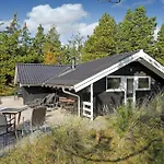 Bv301-blavand-sandtoftevej-64 * Blåvand