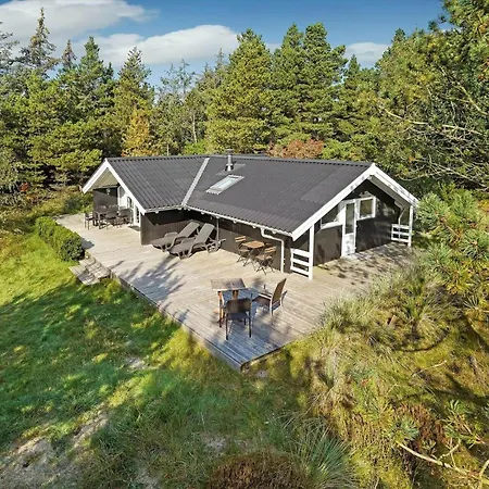 Ferienhaus Bv301-blavand-sandtoftevej-64