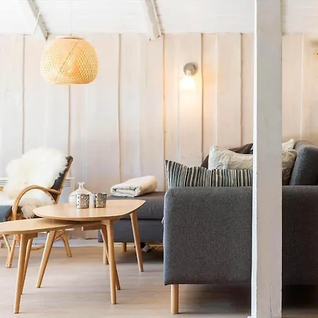 Bv301-blavand-sandtoftevej-64 Feriehus