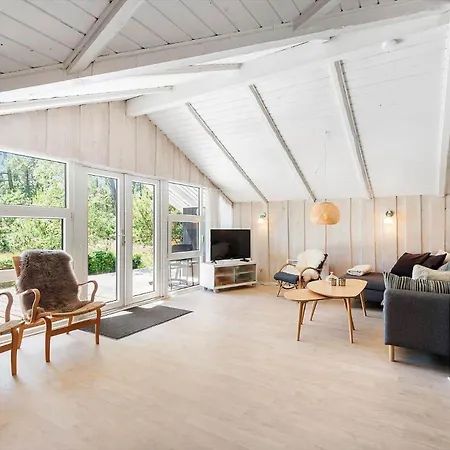 Ferienhaus Bv301-blavand-sandtoftevej-64