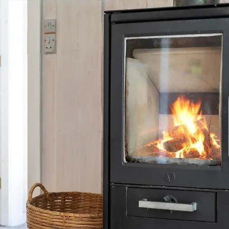 Ferienhaus Bv301-blavand-sandtoftevej-64 Blåvand