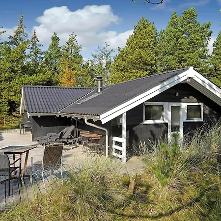 Bv301-blavand-sandtoftevej-64 * Blåvand