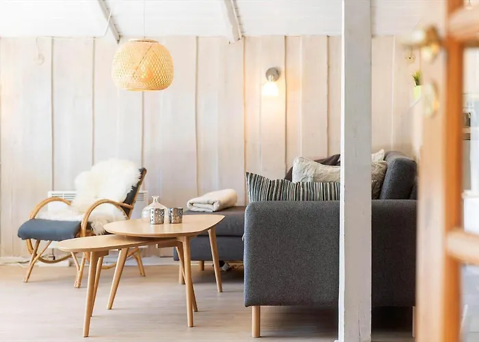 Bv301-blavand-sandtoftevej-64