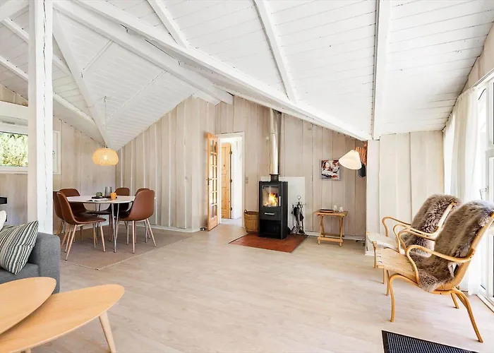 Bv301-blavand-sandtoftevej-64