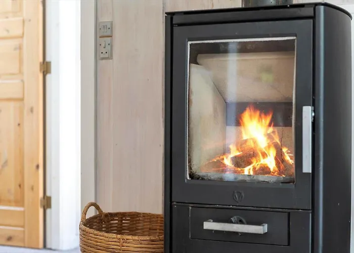 Bv301-blavand-sandtoftevej-64