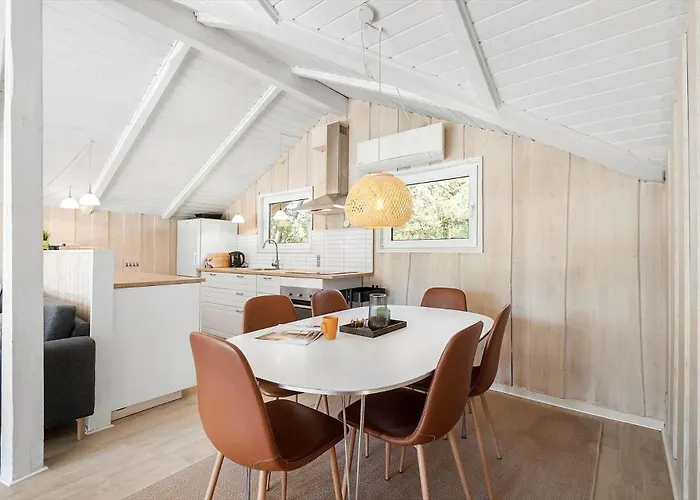 Bv301-blavand-sandtoftevej-64 Blåvand