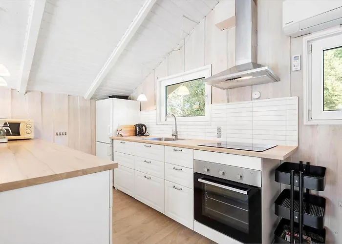 Bv301-blavand-sandtoftevej-64 *