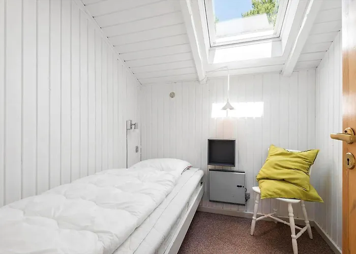 Bv301-blavand-sandtoftevej-64 Blåvand