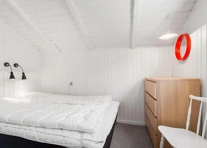 Bv301-blavand-sandtoftevej-64 Blåvand