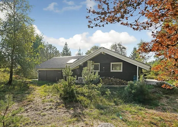 Bv301-blavand-sandtoftevej-64 *