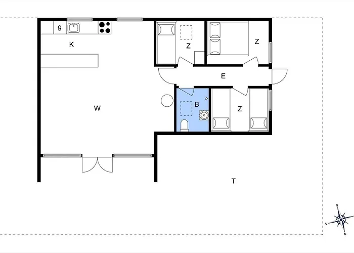 Bv301-blavand-sandtoftevej-64