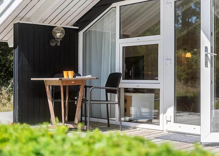 Feriehus Bv301-blavand-sandtoftevej-64 Blåvand