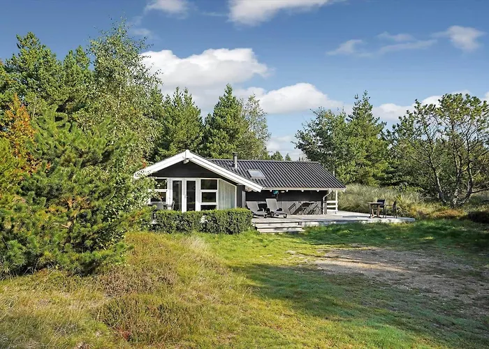 Bv301-blavand-sandtoftevej-64 * Blåvand