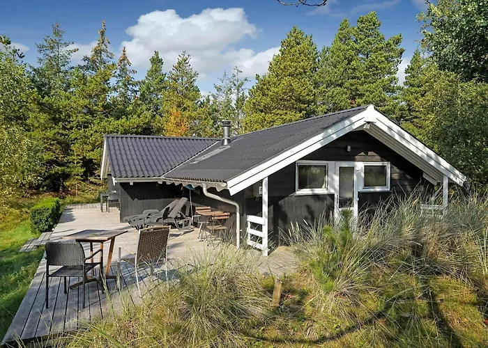 Bv301-blavand-sandtoftevej-64 * Blåvand