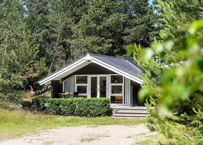 Bv301-blavand-sandtoftevej-64 Feriehus *